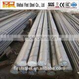 Prime Quality Cheaper 8620 4140 4150 Alloy Steel Round Bar thumbnail-6