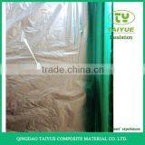 Metalized Aluminum Foil Original Manufacture Beat Price and Quality thumbnail-2