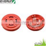 Grass trimmer spare parts