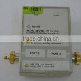 Keysight(Agilent) 85093-60010 RF Electronic Calibration Module thumbnail-4