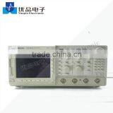 Tektronix TDS684A Oscilloscope