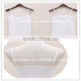 Wholesale Custom Ladies Sexy Camisole Adjustable Camisole thumbnail-3