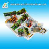 Printed Bags thumbnail-1