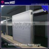 16 Colors Waterproof IP65 Rechargable RGB LED Ball Dmx for Indoor and Outdoor Use thumbnail-1