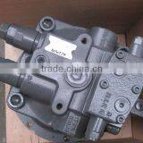Volvo EC360 Swing Motor SA 8230-31780 thumbnail-1