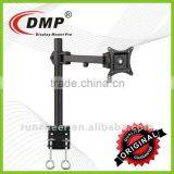 LCD351-S Desk Mount VESA Monitor Arm for Single Monitor Supplier's Choice