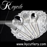 Kitchen Metal Knife and Forks Sets, Kitchen Metal Spoons, Dining Ware thumbnail-1