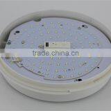 Shenzhen Wholesaler Aluminum Alloy Base Material and LED Chip Light Source Mounted LED Ceiling Light thumbnail-5