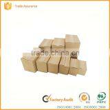 Cheap Quality Carton Corrugated Paper Material and Paperboard Paper Type Hard Cardboard Box Supplier's Choice
