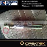 Genuine Liugong Parts Wheel Loader Parts PIN 11D0083