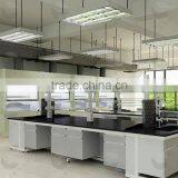 Chemistry Experiment Lab Sink Table thumbnail-1