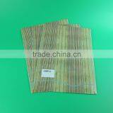 pp Plastic File Folder With Sticker Closure, Vertical a3 Plastic File Cover, a3 pp Document Data Bag thumbnail-2