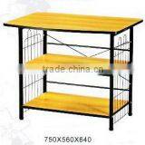 cheap TV stand for linving room, home,V-01