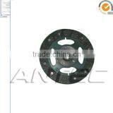 ISO/TS16949 351773R1 Clutch Disc thumbnail-1