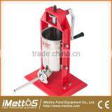 BuyiMettos Heavey Duty Sausage Filler / Sausage Maker thumbnail-2