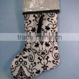 Christmas Stocking