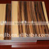 High Quality Polymer Board