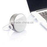 Oova Bluetooth Speaker|designer Headphone|digital Gift |bluetooth Speaker|XD Design thumbnail-5