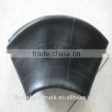 2014 Sales Best Motorcycle Butyl Rubber Inner Tube thumbnail-6