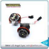 Top Selling CE Approved Led Marker for Bmw E39