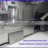 High Quality Grain Dryer Machine With Best Service thumbnail-6