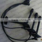 Toyota Plug Wire OEM 90919-22400