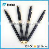 New Style Promotional Metal Stylus Ball Pen Classic Capacitive Stylus Touch Ball Pen thumbnail-1