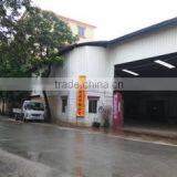 Foshan Unique Furniture Co., Ltd. company overview - view 1 thumbnail