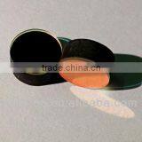 850nm Bandpass Filter thumbnail-3