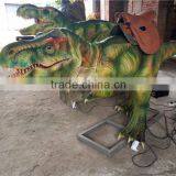 2016 New Coin Operated Kiddy Ride Game Machine thumbnail-1