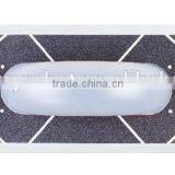 Samway 2016 Hot10inch Tyre Electric One Wheel Hover Board Electric Skateboard With LED Light and Bluetooth Cheap thumbnail-2