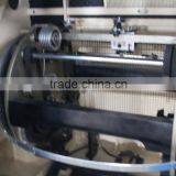 Cable Manufacturing Equipment Copper Bunching Machine, High Speed Spooler thumbnail-5