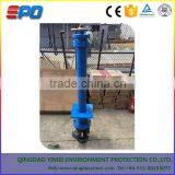 YM Aerating Apparatus/aeration Accessories. thumbnail-5