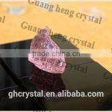 New Product Crystal Fish Decoration thumbnail-4