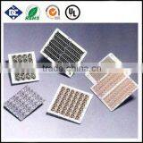 Shenzhen dc Pcb is Most Popular OEM Pcb Products thumbnail-2