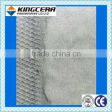 Ceramic Spray thumbnail-5