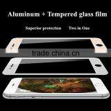 Aluminum Series, Safer, Simple but More Noble, For Iphone 6/plus Style Case Cover, thumbnail-1