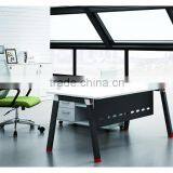 Metal Office Table Leg, Worksation Metal Legs, Conference Table Legs,GZ-62 SERICES thumbnail-1