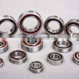 7308B Angular Contact Ball Bearing for Gas Turbine thumbnail-5