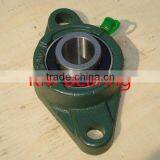 Low Price KM UCFL204 Pillow Block Bearing for Agricultural Machinery thumbnail-2