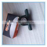 High Quality Uct309 Pillow Block Bearing for Bmw Germany Used Cars thumbnail-3