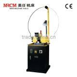 Angle Grinder Band Saw Blade MR-S350