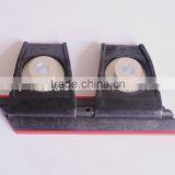 Warp Knitting Spare Parts Knitting Needle Karl Mayer TM/HKS Machine Needle Cover thumbnail-1