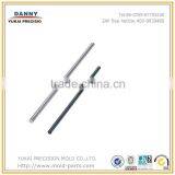 Various Grade Bars for Mould Parts thumbnail-2