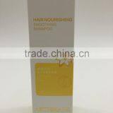 Skin Care Products Packaging Box for Pregant Woman thumbnail-3