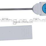 SH-162 Digital Cooking Thermometer thumbnail-1