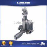After Market Agriculture Machinery Parts Oil Pump for Ford Replacement Parts 315GC445G thumbnail-1