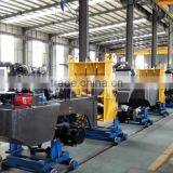 T915L 1TON CE APPROVE WHEEL LOADER FOR EXPORTING ONLY 4000USD PER UNIT thumbnail-3