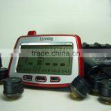 TYREDOG Truck TPMS thumbnail-1