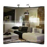 Hot Sales Exhibition Advertising Innovative Pop Displays